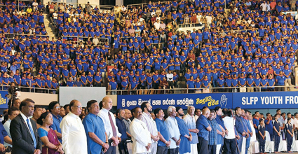 За успешна политическа кариера е нужен хороскоп