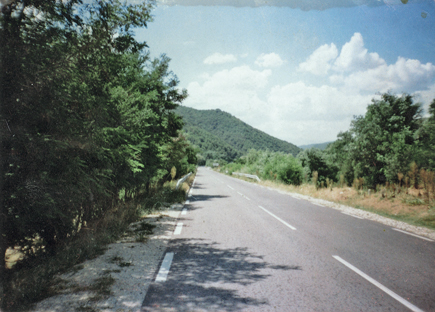 Живял ли е Иисус в Родопите?