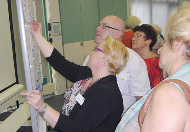 Господство на Съдбовната забрана за брак над 7-и дом в звездната карта