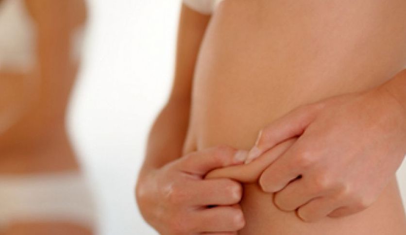 Лечение на анорексия