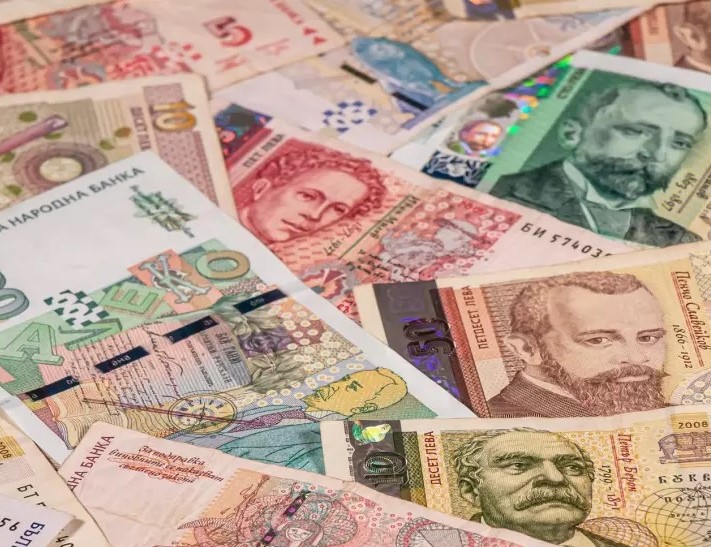 Енергията от парите не се премахва