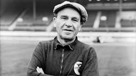 Проклятие за отбор и за държава