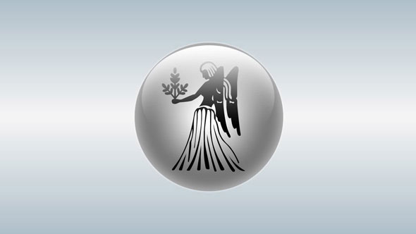 Сходимост между зодиакалните знаци - ДЕВА