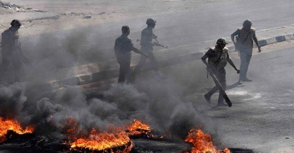 Алена: Убийства и самоубийства през 2014 (пълен текст)