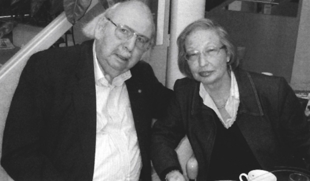 За хороскоп на зачатието - сперматозоид с часовник