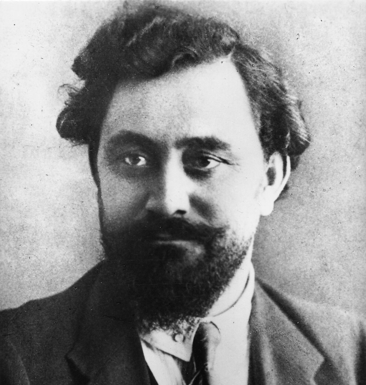 Краят на проклятието. Какво ни чака до края на годината