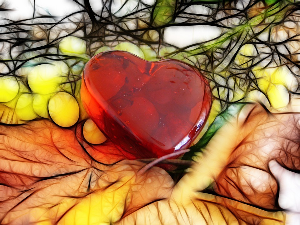 Даряваш орган - прехвърляш Карма