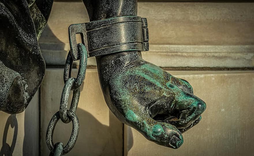 Колективна карма