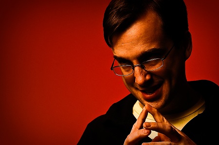 Астрологът като провокатор и манипулатор