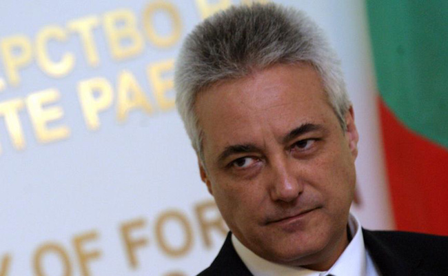 Факт - загадка