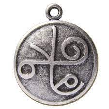 Оренда – ключът към силата