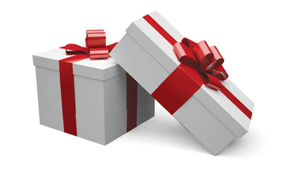 Подаръците според зодиака