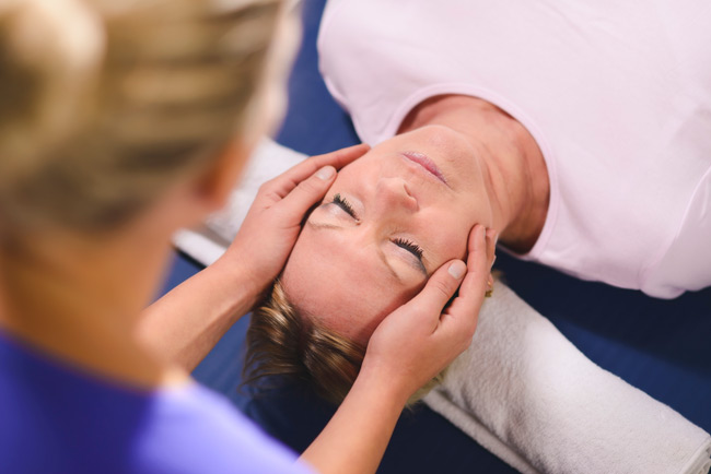 Рейки – древният метод за лечение с универсалната жизнена енергия