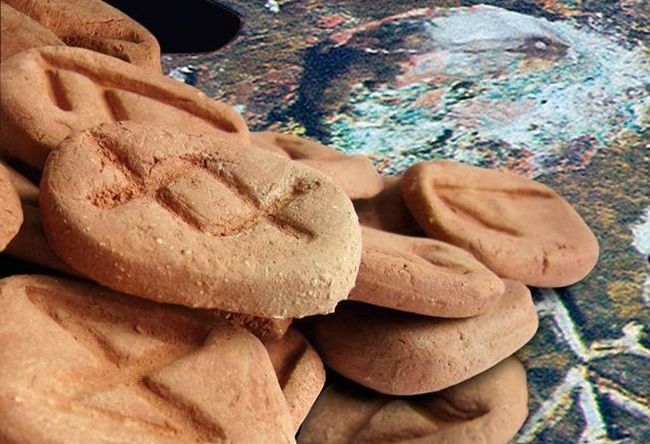 Действие сега, иска Чистата руна