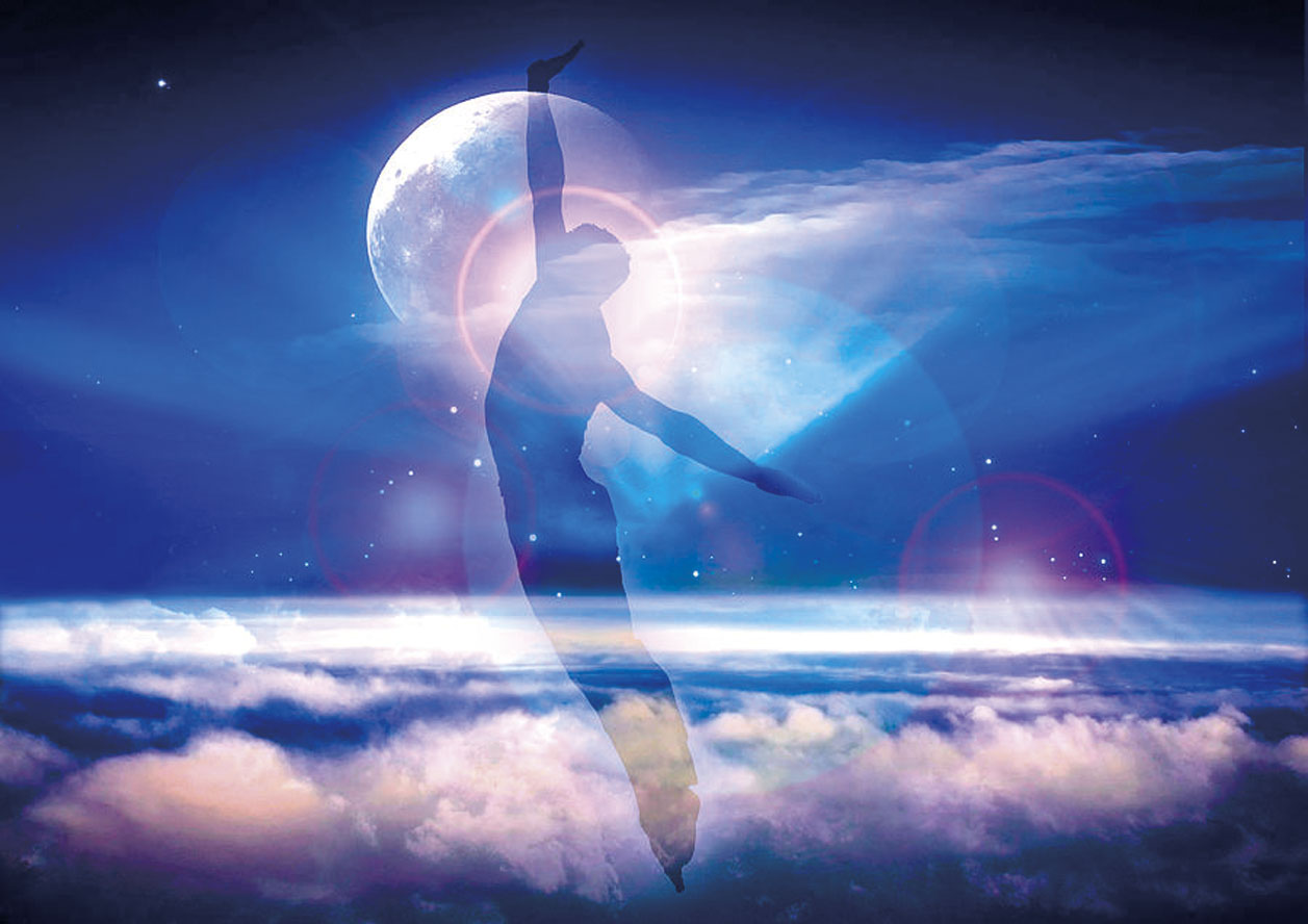 Преди смъртта гроб не се копае