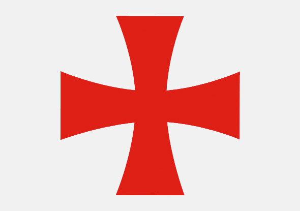 Орденът на тамплиерите – Част 2