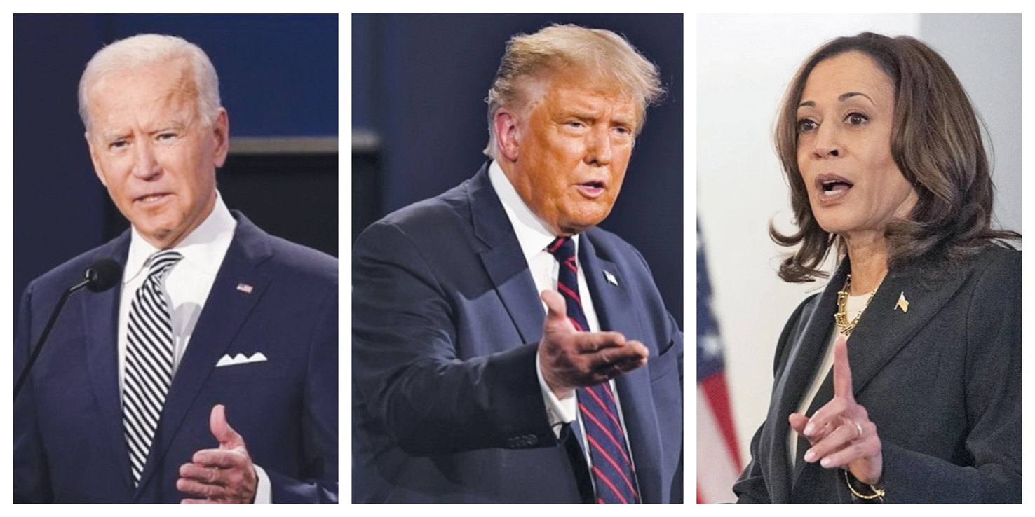 Ретроградният Меркурий - война или мир през 2025-а