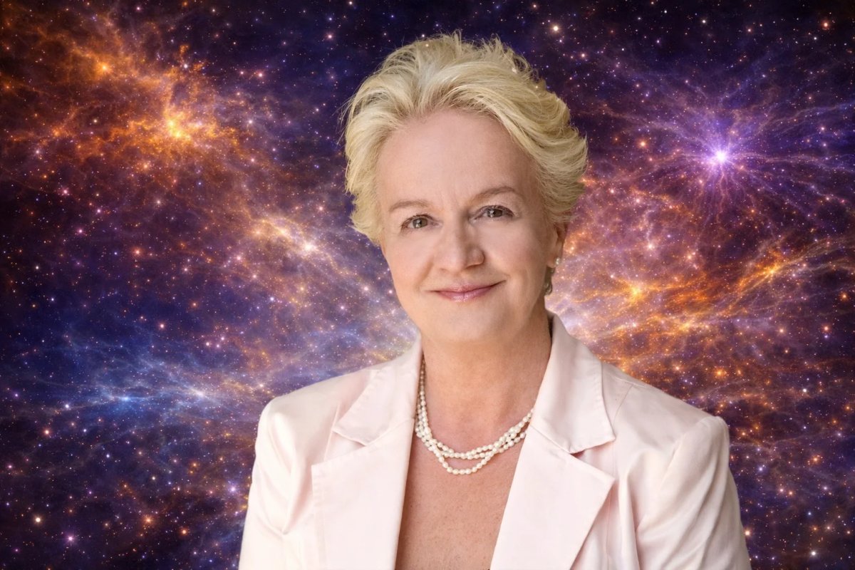 Светлана Тилкова – Алена: Шведски лекар извади стружка от окото ми