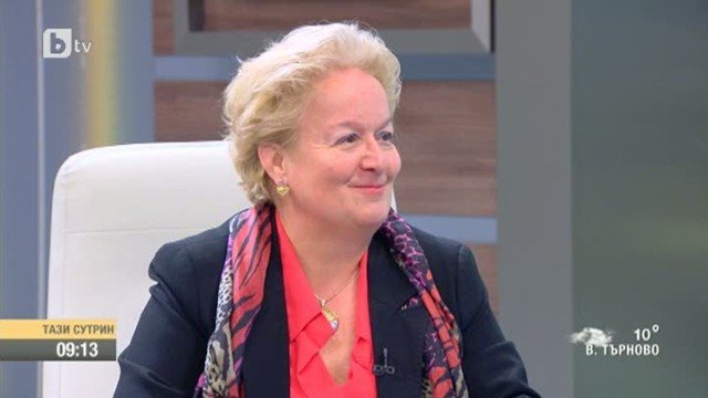 Алена: Във Варна може да има неочаквани изненади