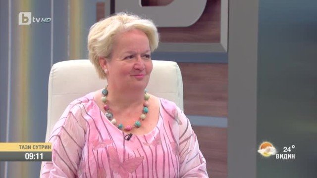 Какви са вредните влияния на природните явления?